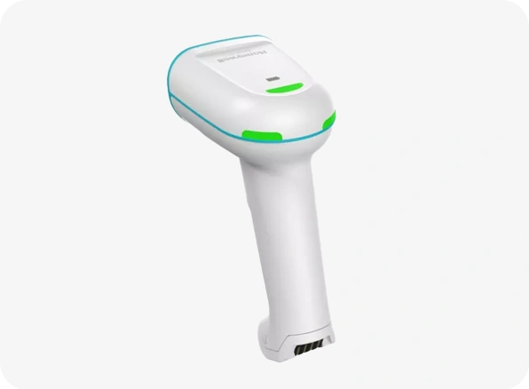Buy Honeywell Xenon Ultra 1962h Healthcare Scanner 2